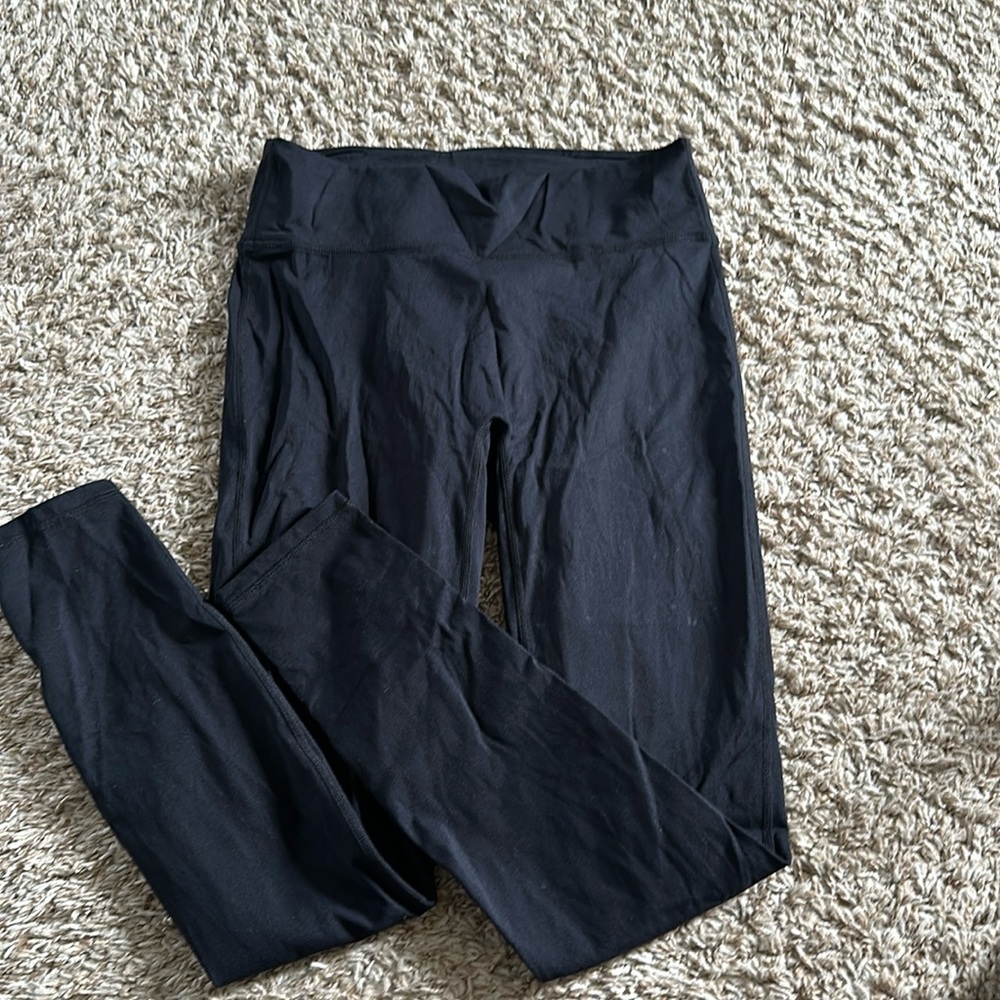 Fabletics motion 365 leggings